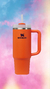 Imagen de Stanley 30 Oz