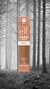 Elf Bronzer & Contour