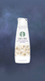Starbucks Creamers - comprar en línea