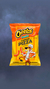 Cheetos Puffs Sabor Pizza