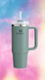 Stanley 30 Oz - comprar en línea