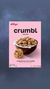 Cereal Crumbl