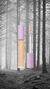 Corrector Tower 28