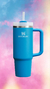 Stanley 30 Oz en internet