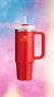 Imagen de Stanley 30 Oz
