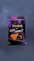 Doritos Late Night