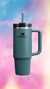 Stanley 30 Oz - tienda en línea