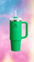 Stanley 30 Oz en internet