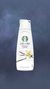 Starbucks Creamers en internet