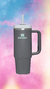 Stanley 30 Oz