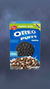 Cereal Oreo Puffs 16.5 Oz