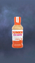 Dunkin’ Iced Coffee