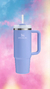 Imagen de Stanley 30 Oz