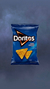 Doritos Cool Ranch