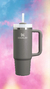 Stanley 30 Oz en internet