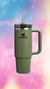 Stanley 30 Oz - The 1 Store