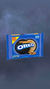 Oreo Sabor Crema de Cacahuate