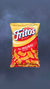 Fritos Originales