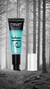 Elf Primer