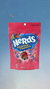 Nerds Gummy Clusters 8 Oz