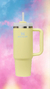 Stanley 30 Oz - The 1 Store