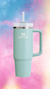Stanley 30 Oz en internet