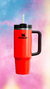 Stanley 30 Oz - comprar en línea