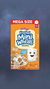 Cereal Frosted Mini Wheats 32 Oz