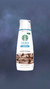 Starbucks Creamers - tienda en línea