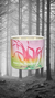 Velas Aromáticas Bath & Body Works - comprar en línea