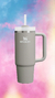 Stanley 30 Oz - comprar en línea