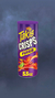 Takis Crisps Fuego