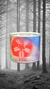 Velas Aromáticas Bath & Body Works