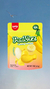 Peelerz Gummy - comprar en línea