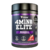 Amino Elite