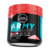 Army
