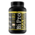 Bipro mass