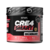 Crea Smart - comprar en línea