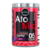Creatina Atomic - comprar en línea