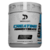 Creatina Dragon Pharma - comprar en línea