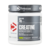 Creatina Dymatize