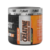 Creatina Healthy Sport
