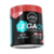 Creatina Legacy
