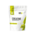 Creatina One Element
