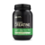 Creatina Optimum Nutrition