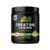 Creatina Chews