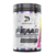 Dr feear