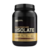 Gold Standard Isolate - comprar en línea