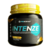 Intenze