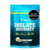 Isolate Gourmet